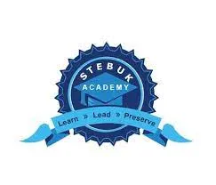 Stebuk Academy