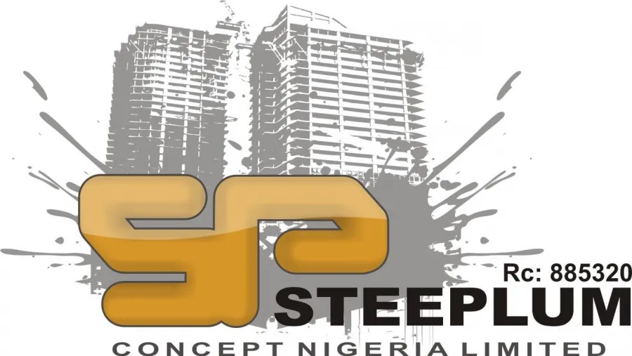 Steeplum Inc