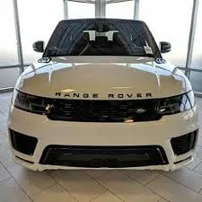 Steffy Autos