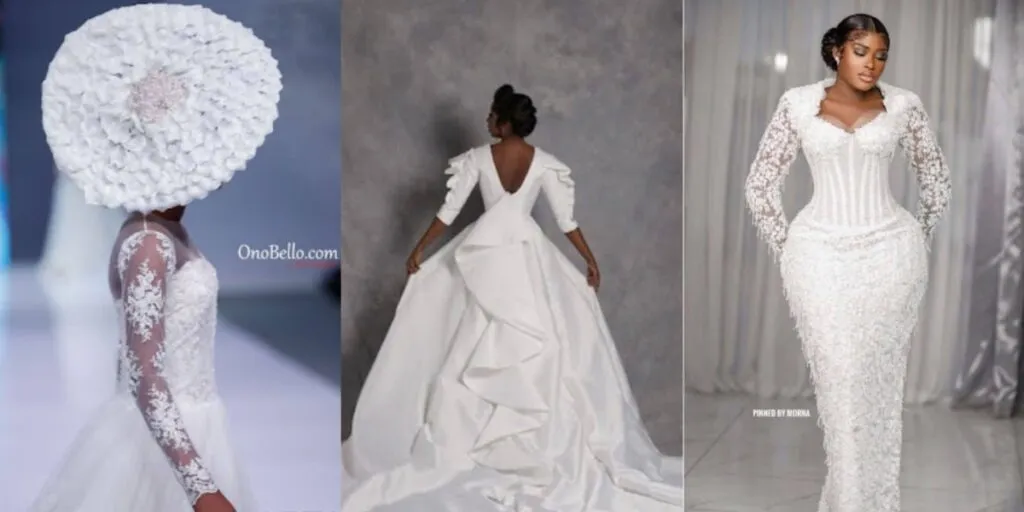 Stel Karis Bridal Fashion And Cathering Services