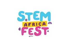 Stem Africa Fest