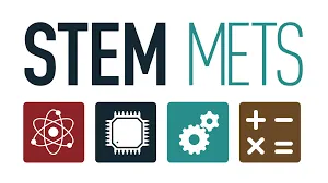 Stem Mets