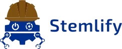 Stemlify Limited