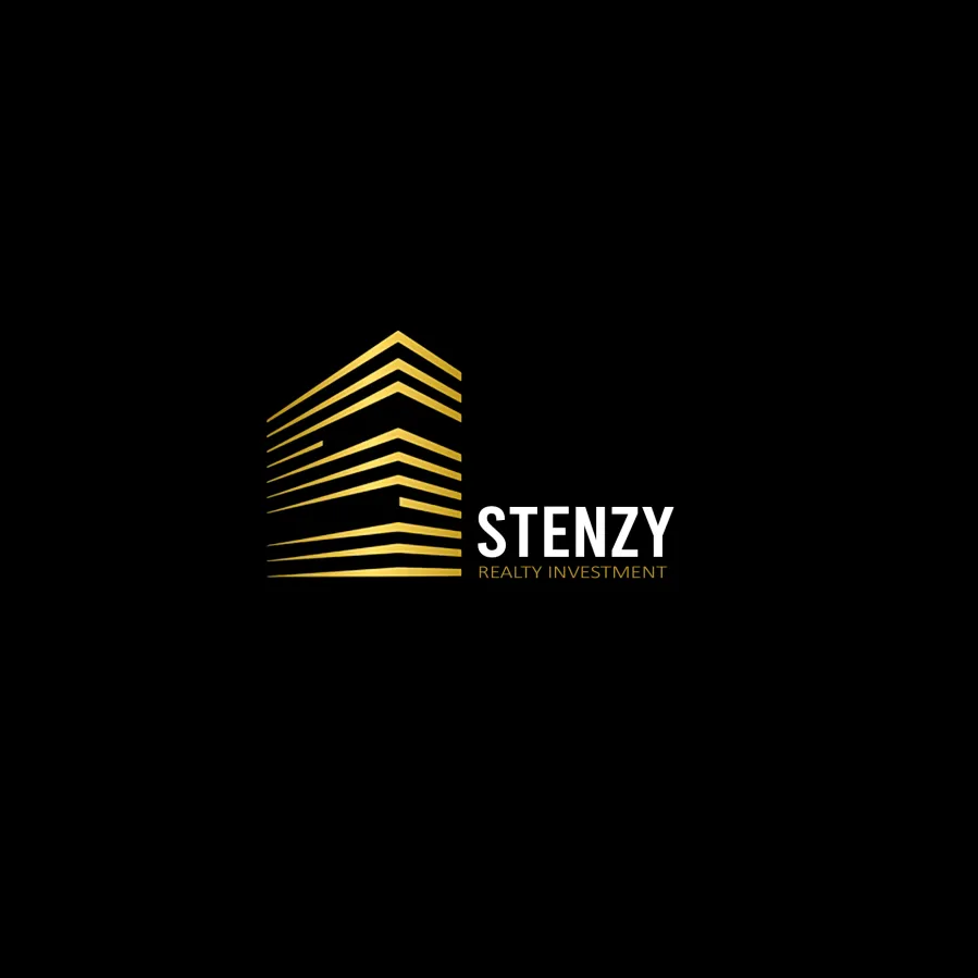 Stenzy Realty Ltd