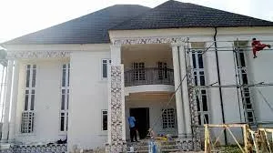 STEP SEVEN INVESTMENT LIMITED