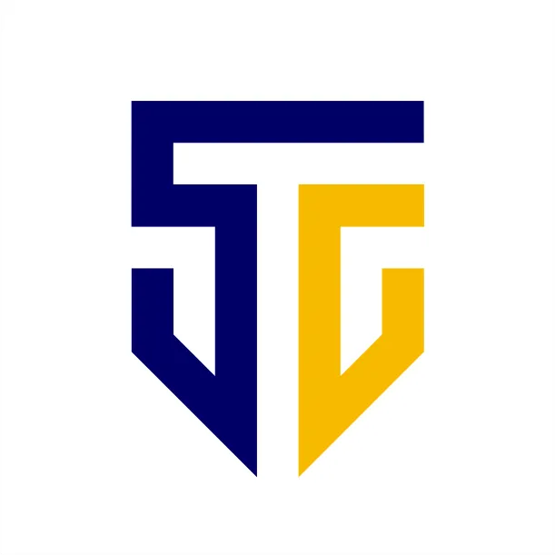 Steph-Tel Group Ltd