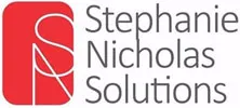 Stephaine Nicholas Solutions