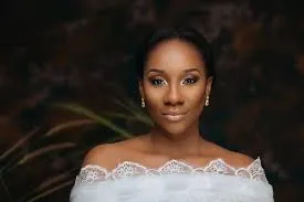 Stephanie Ani Makeup Artistry