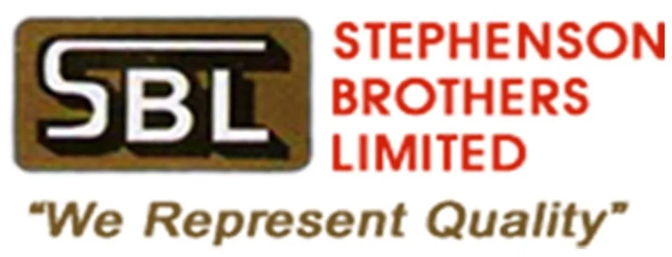 Stephenson Brothers Limited