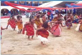 Stepping Stone School