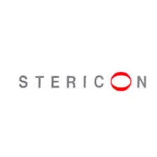 Stericon Pharmaceuticals International Limited