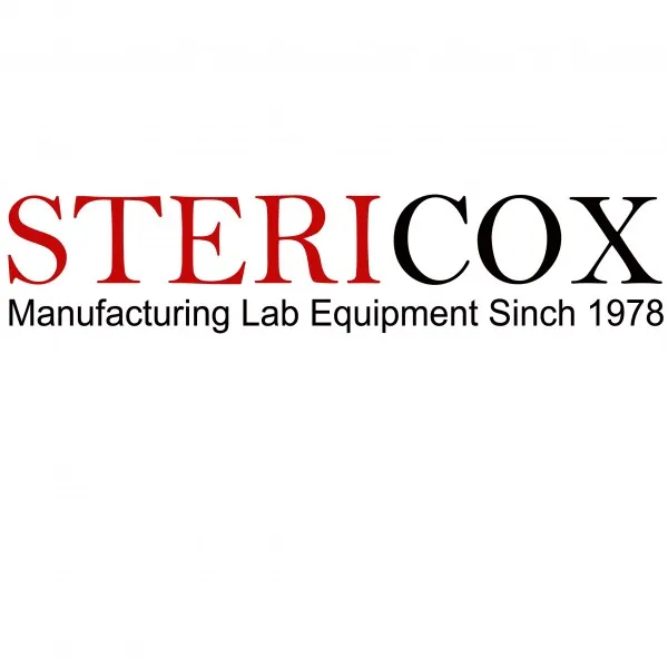 Stericox Sterilizer Systems India