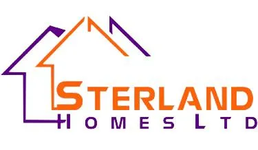 Sterland Homes Limited