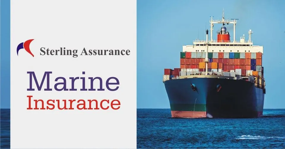 Sterling Assurance Limited (Ado-Ekiti Branch)