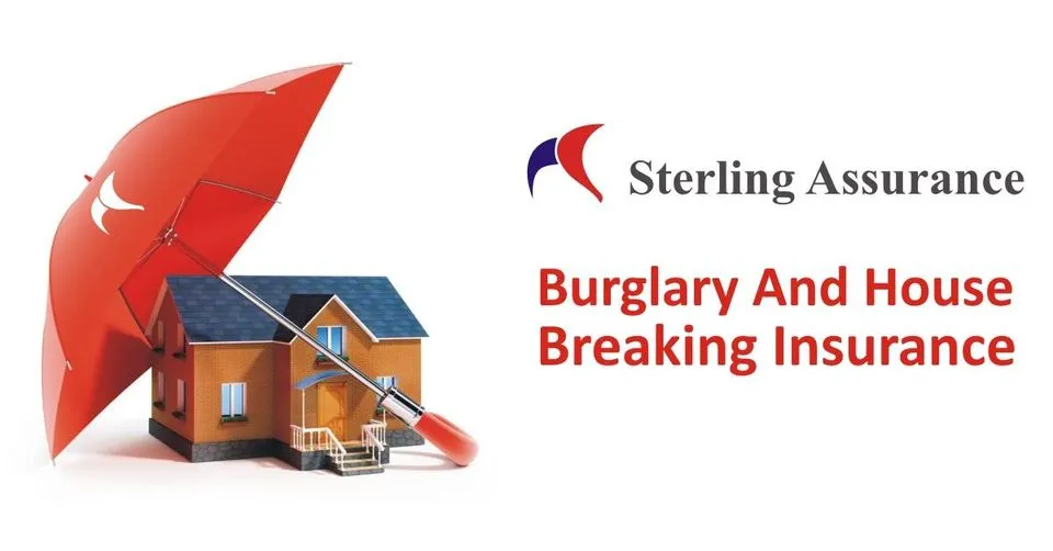 Sterling Assurance Limited (Port-harcourt Branch)