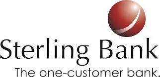 Sterling Bank Plc (Aba)