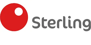 Sterling Bank  Plc (Yola)