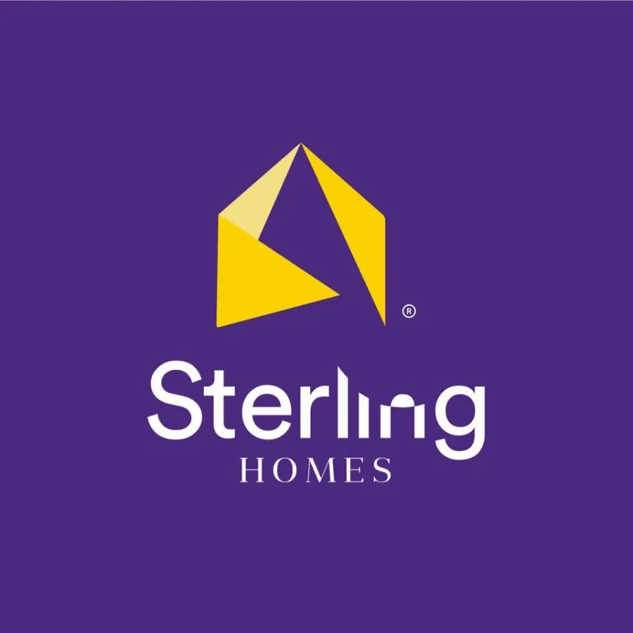 Sterling Homes Limited