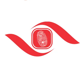 Sterling Magna Technologies