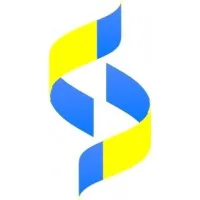 Steve Integrated Technical Service Limited