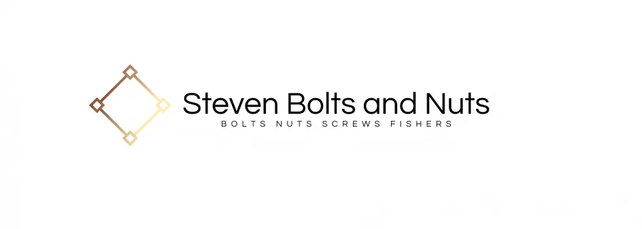 Steven Bolts and Nut