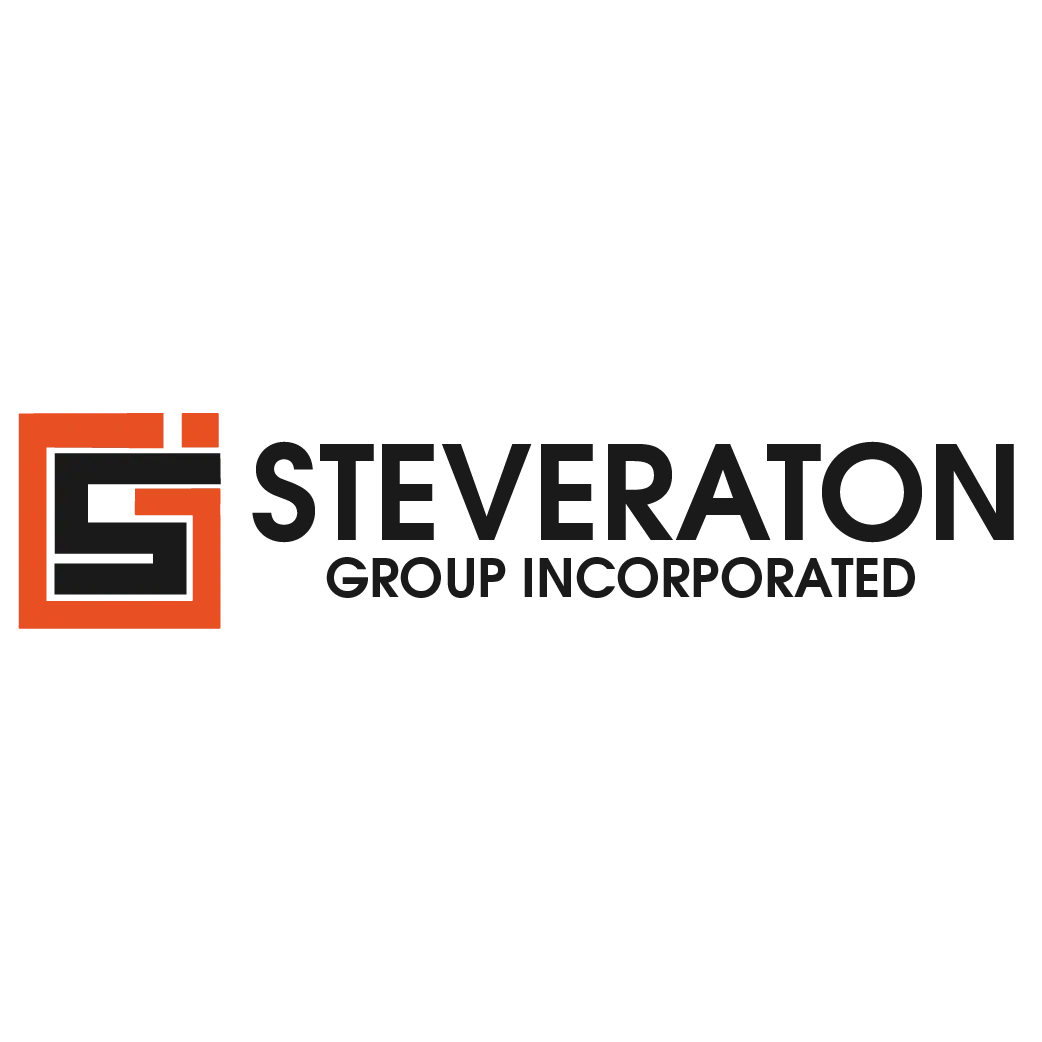 Steveraton Group Incorporated