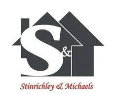 Stinrichley & Michaels