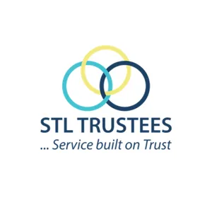 Stl Trustees Ltd logo