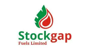 Stockgap Fuels Limited