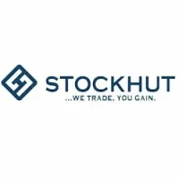 Stockhut logo