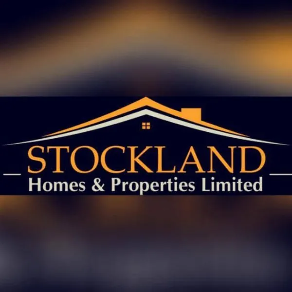 Stockland Homes & Properties Limited