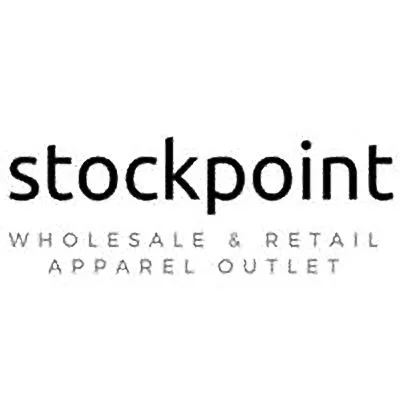 Stockpoint The Outlet Nigeria