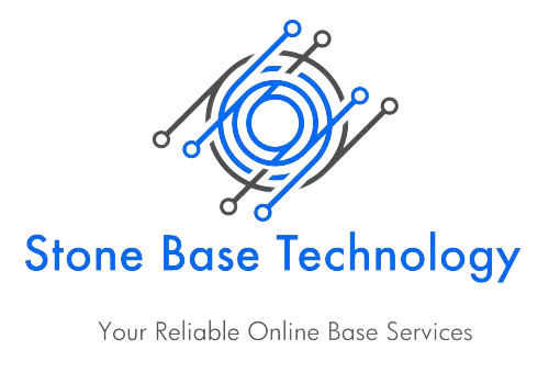 Stone Base Technology