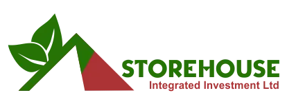 Storehouse integrated investment limited