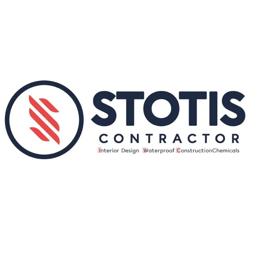 Stotis Limited