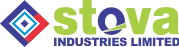 Stova Group