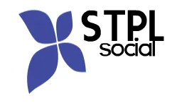 STPL Global logo