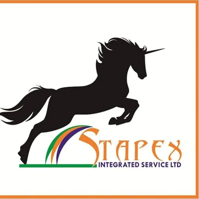 Stranox Integrated Services Ltd
