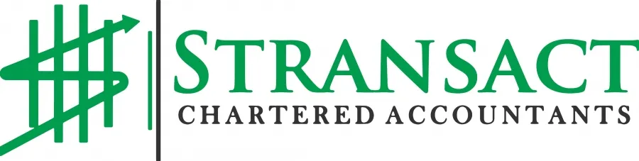 Stransact