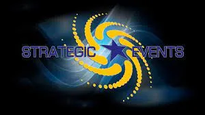 Strategic Events Services Limited