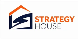 Strategy House