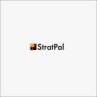 StratPal Limited