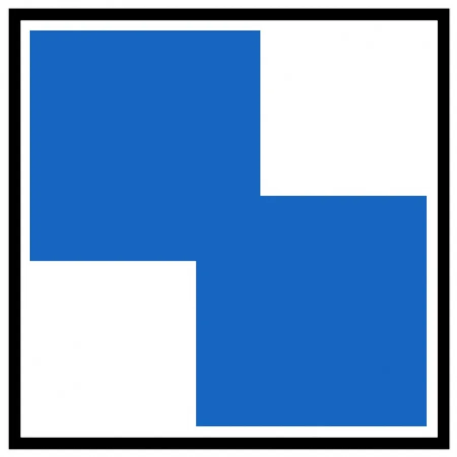 Streal Technologies logo
