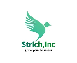 Strich, Inc