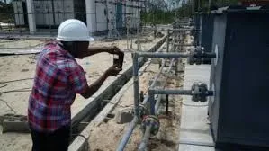 StructBuild Construction Limited