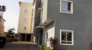 Structure Base Properties Consultants