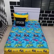 Stuch Furnishing Enterprise