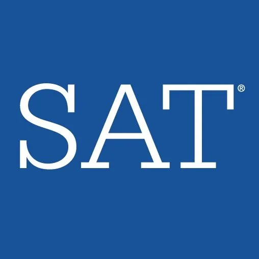 Student Travel Help