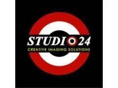 Studio24 (Abuja)