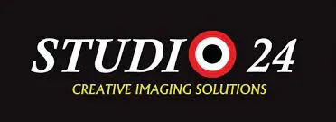 Studio24 (Rumuola, PH)